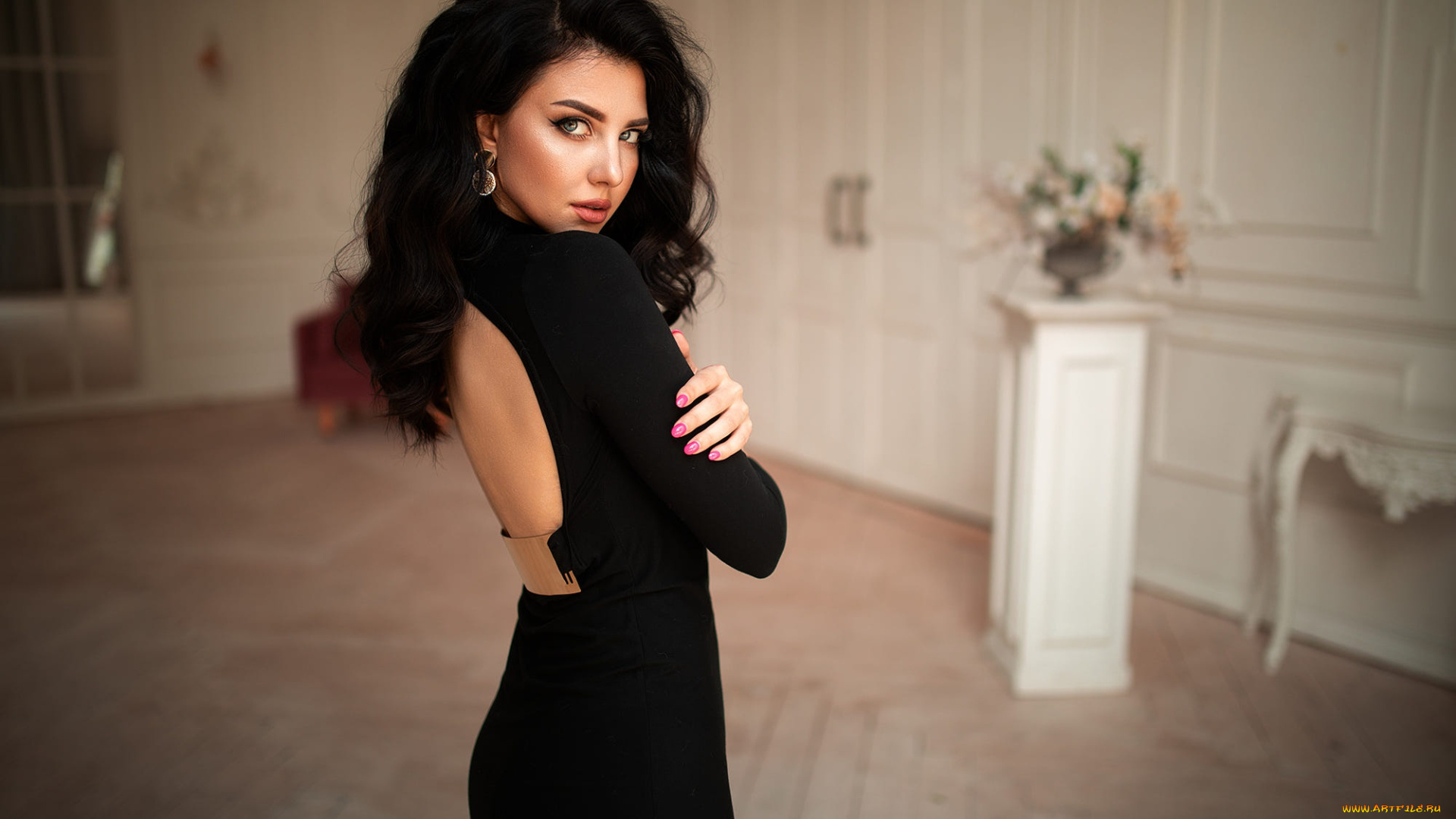 кристина, романова, девушки, девушка, брюнетка, сексуальная, милая, модель, красивая, супер, сладкая, симпатичная, классная, нежная, идеальная, яркая, игривая, великолепная, обаятельная, жгучая, спокойная, удивительная