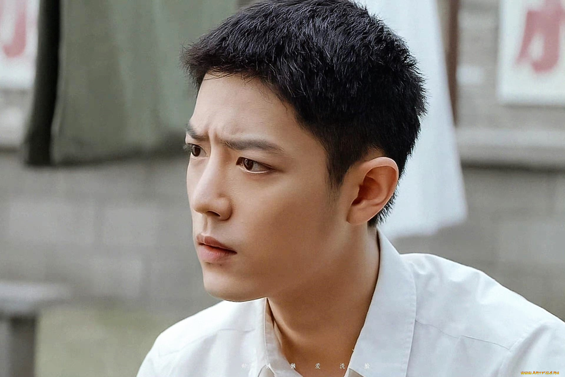 кино, фильмы, ace, troops, гу, ие, рубашка, лицо