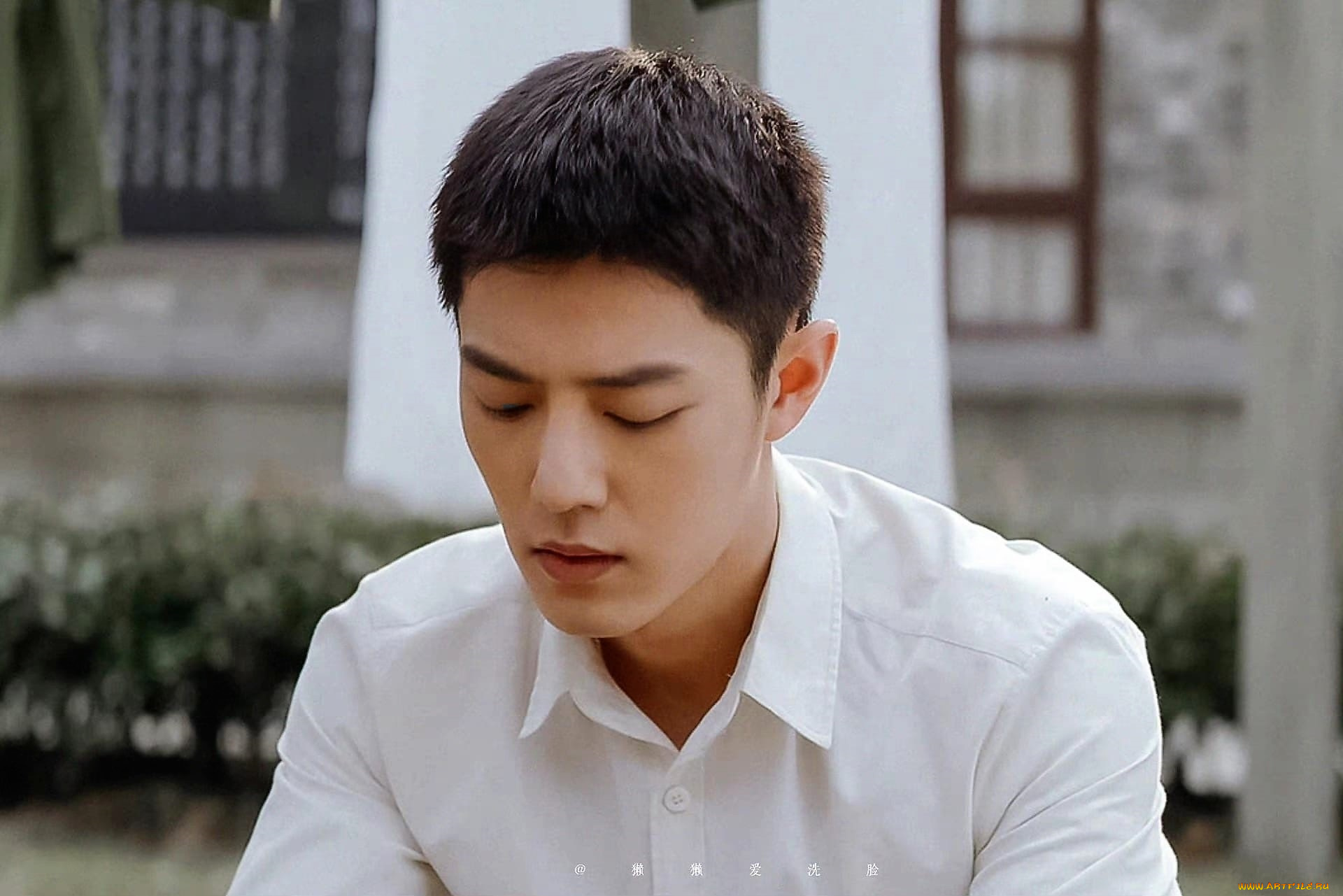 кино, фильмы, ace, troops, гу, ие, рубашка, лицо