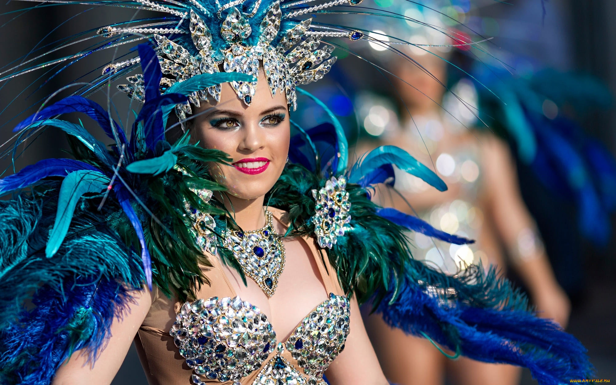 разное, маски, , карнавальные, костюмы, карнавал