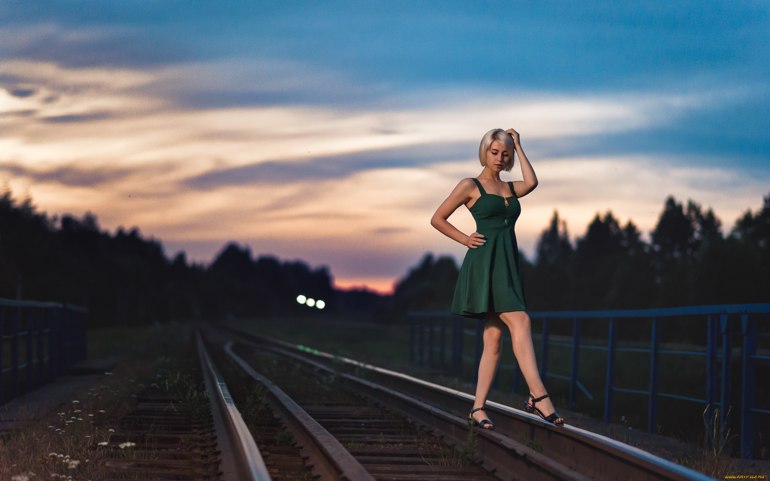 девушка, -, girl, девушки, -, блондинки, , светловолосые, девушка, блондинка, сексуальная, милая, модель, красивая, супер, сладкая, симпатичная, классная, нежная, идеальная, яркая, игривая, великолепная, обаятельная, жгучая, спокойная, удивительная