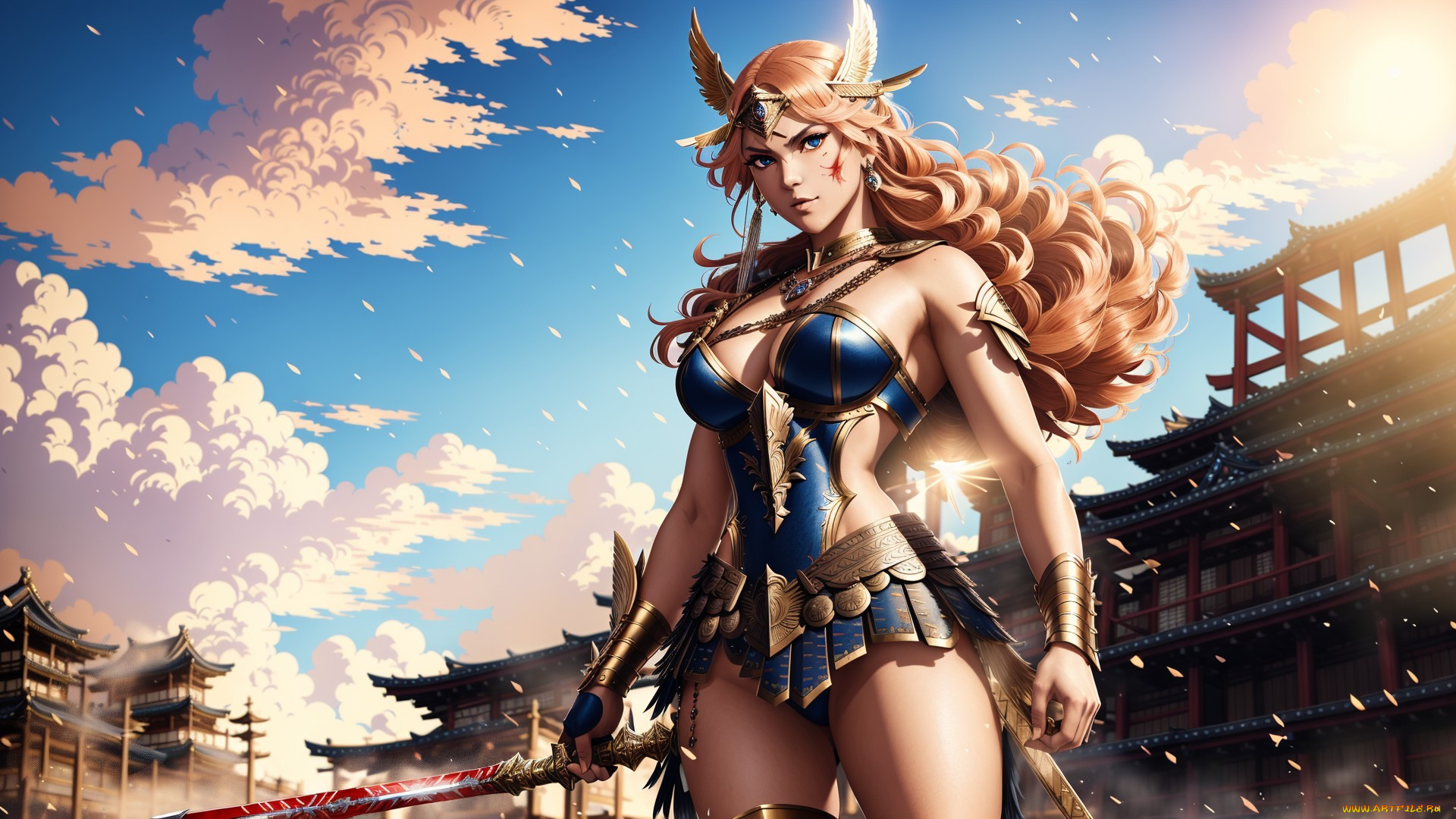 аниме, оружие, , техника, , технологии, нейросети, графика, нейроарт, ai, art, нейронные, сети, рисунки, нейро, искусство