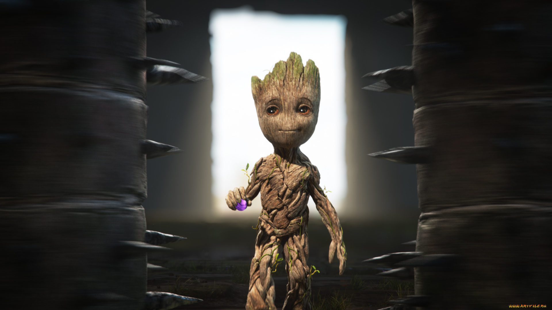 i, am, groot, , , сериал, 2022, –, 2023, мультфильмы, i, am, groot, я, есть, грут, сериал, мультфильм, короткометражка, фантастика, персонаж, второй, сезон