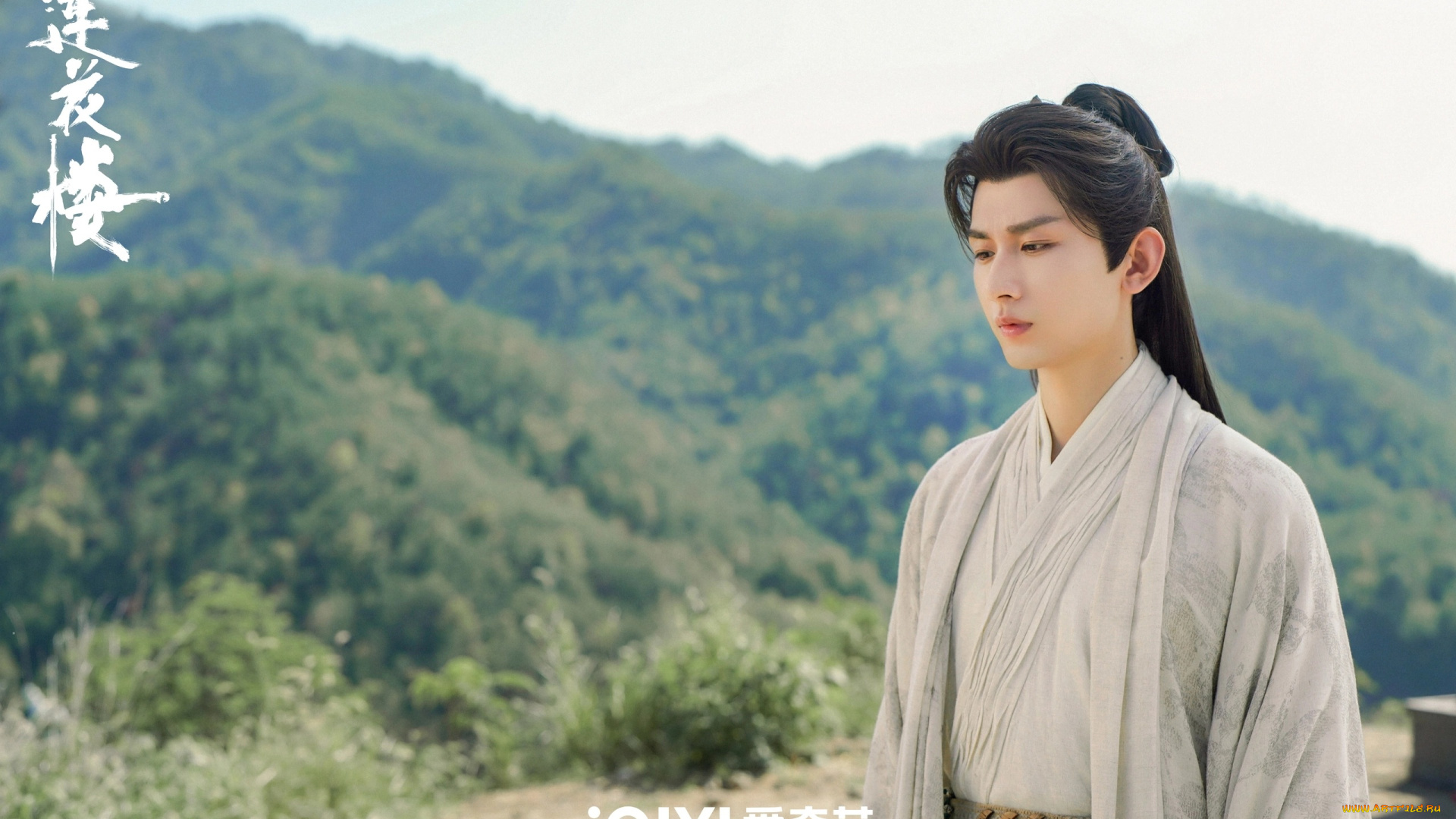 кино, фильмы, mysterious, lotus, casebook, башня, лотоса, с, благоприятными, узорами, лотосовый, терем, дело, mysterious, lotus, casebook, lian, hua, lou