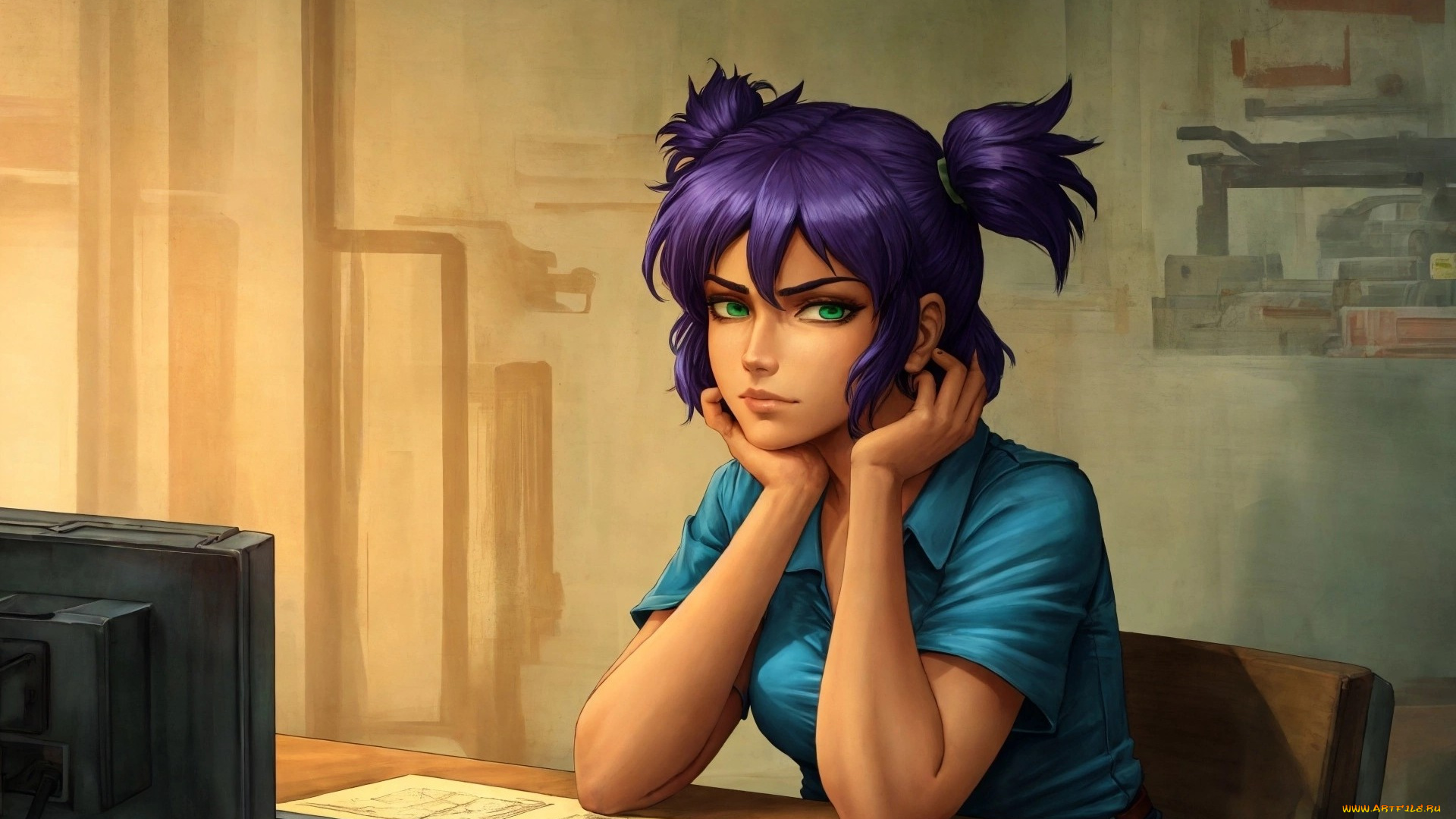 рисованное, люди, нейросети, графика, нейроарт, ai, art, нейронные, сети, рисунки, ней