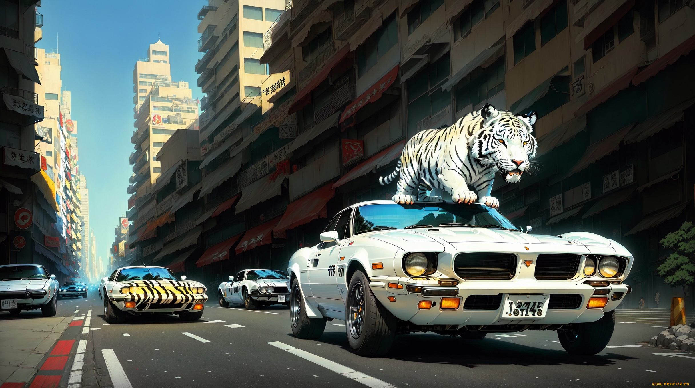 аниме, оружие, , техника, , технологии, нейросети, графика, нейроарт, ai, art, нейронные, сети, рисунки, нейро, искусство