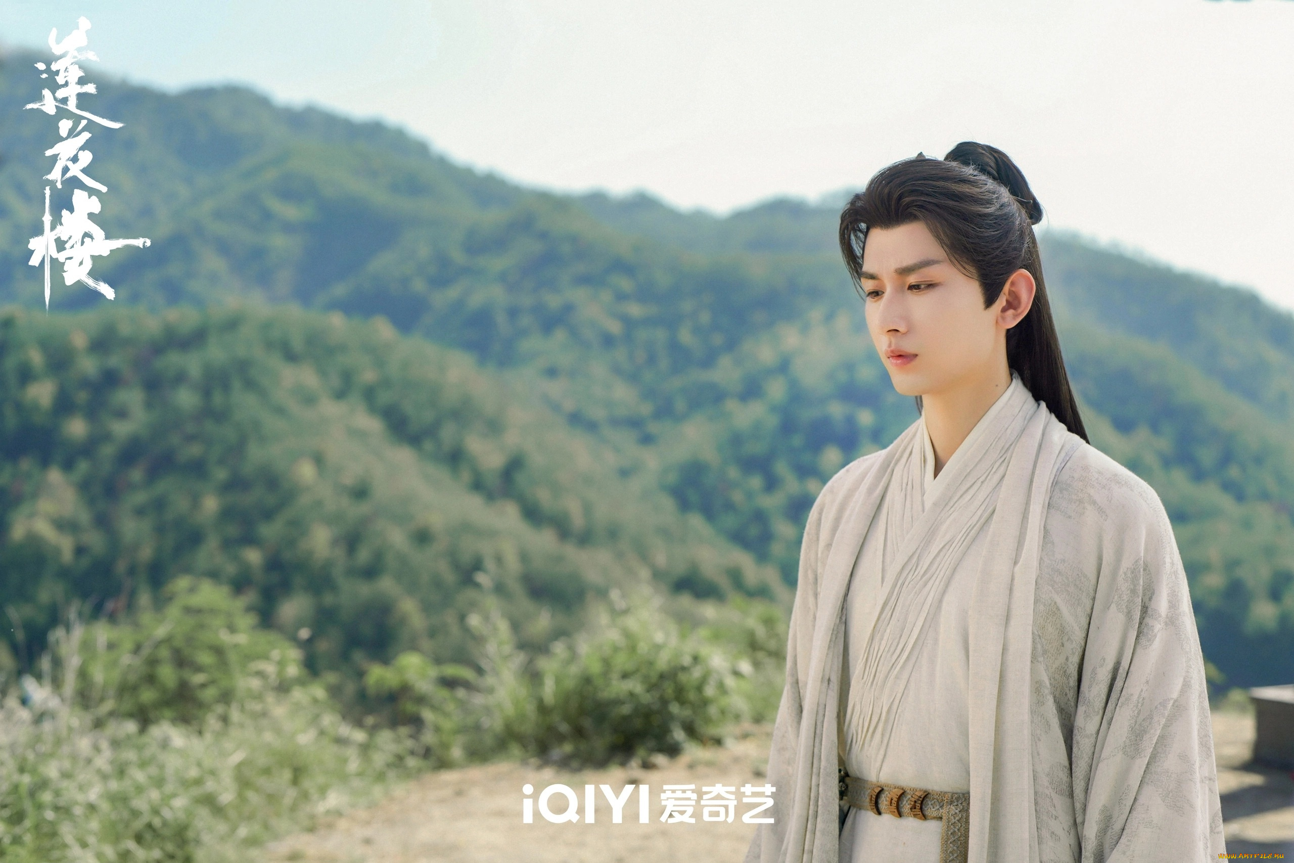 кино, фильмы, mysterious, lotus, casebook, башня, лотоса, с, благоприятными, узорами, лотосовый, терем, дело, mysterious, lotus, casebook, lian, hua, lou