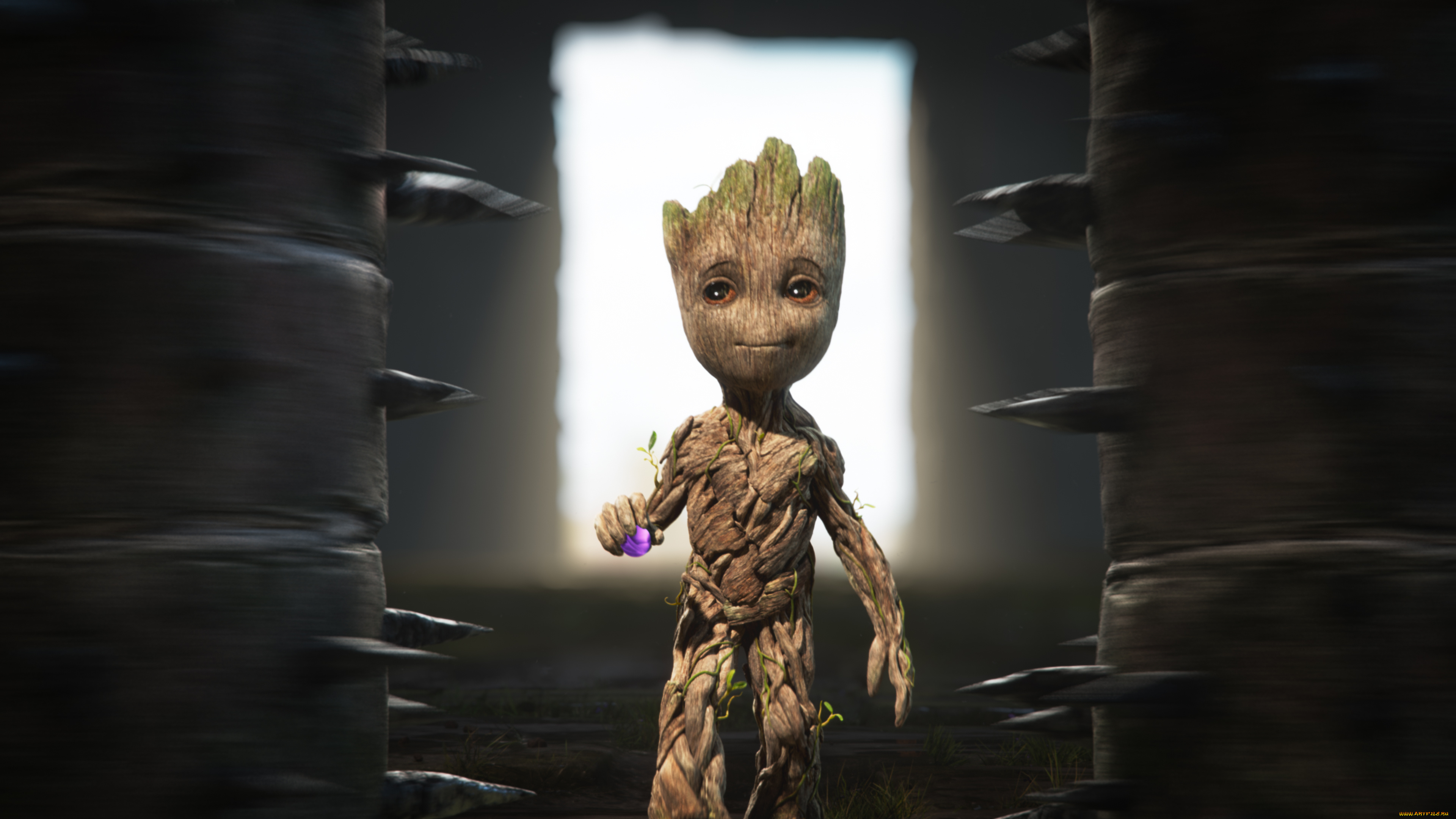 i, am, groot, , , сериал, 2022, –, 2023, мультфильмы, i, am, groot, я, есть, грут, сериал, мультфильм, короткометражка, фантастика, персонаж, второй, сезон