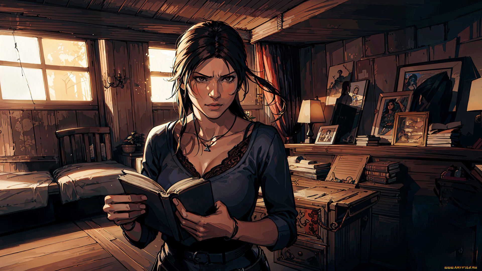 видео, игры, tomb, raider, , other, lara, croft, tomb, raider