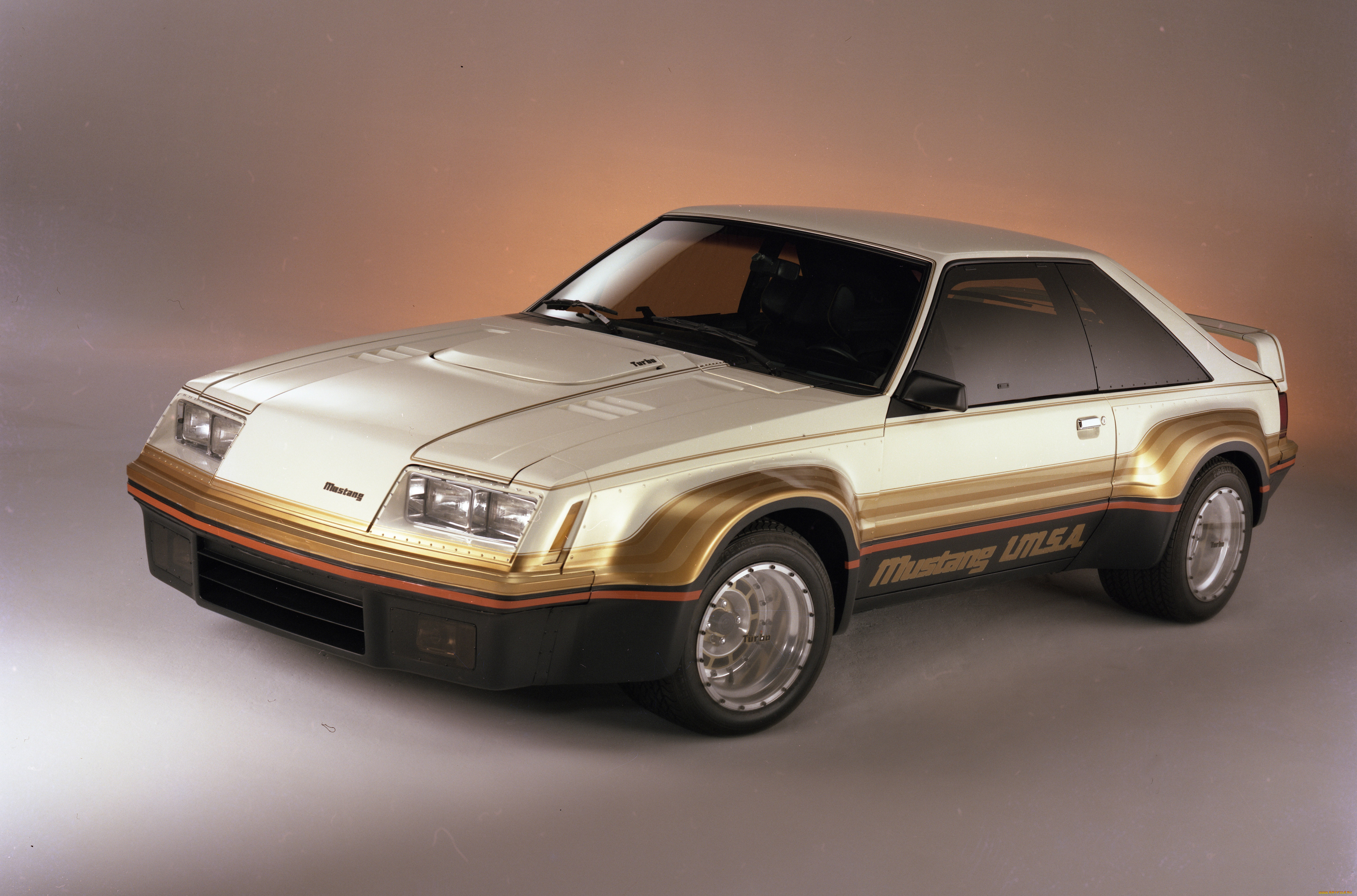 автомобили, mustang