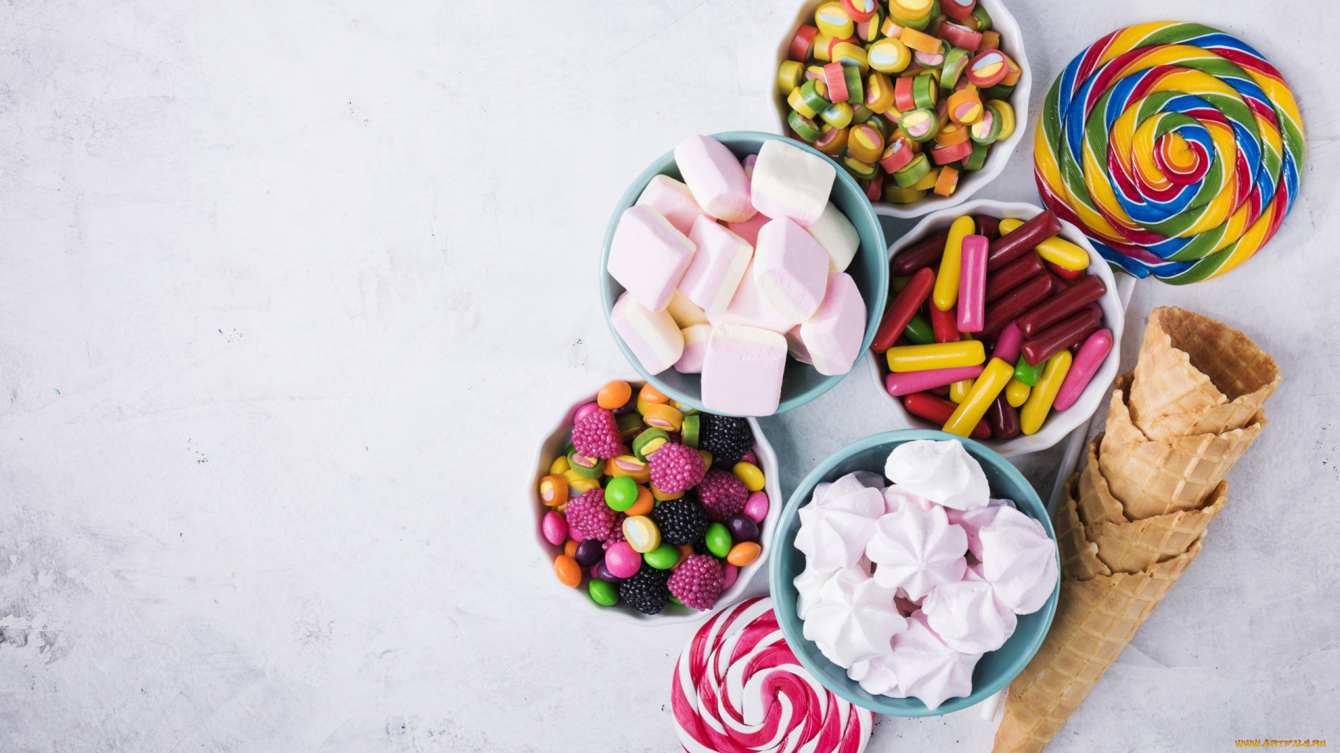 еда, конфеты, , шоколад, , мармелад, , сладости, леденцы, мармелад, зефир