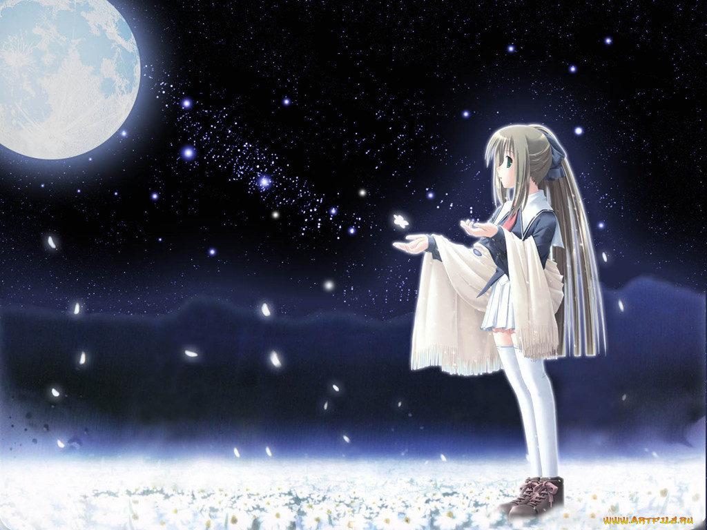 аниме, *unknown, другое