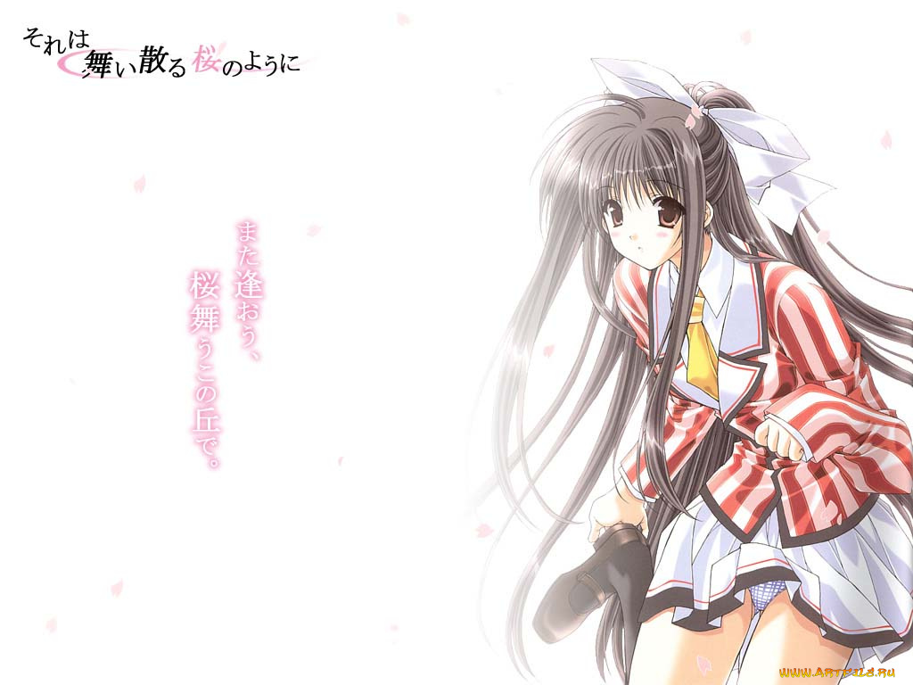 аниме, *unknown, другое