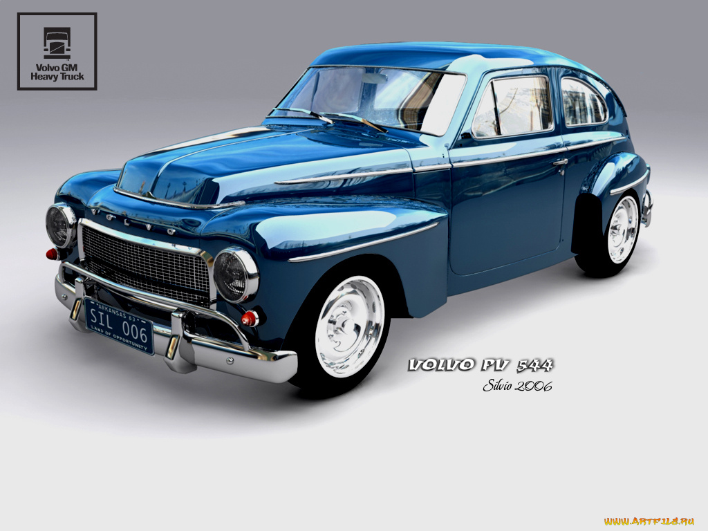 автомобили, 3д