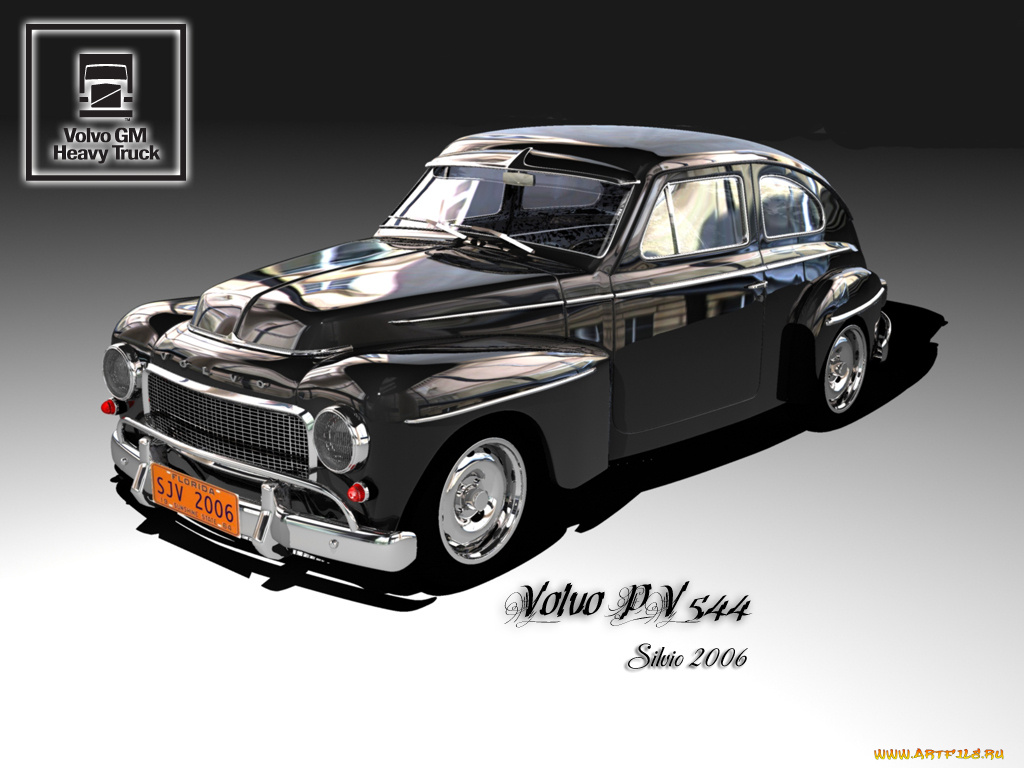 автомобили, 3д