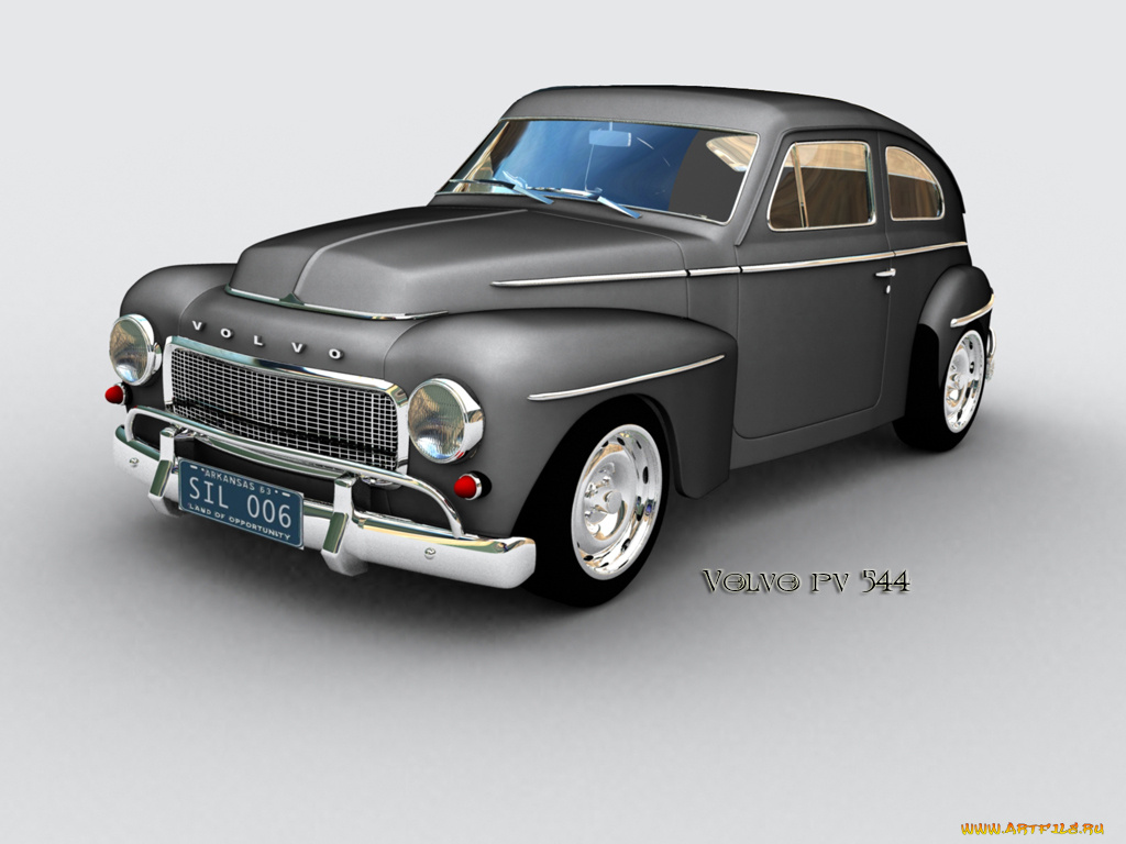 автомобили, 3д