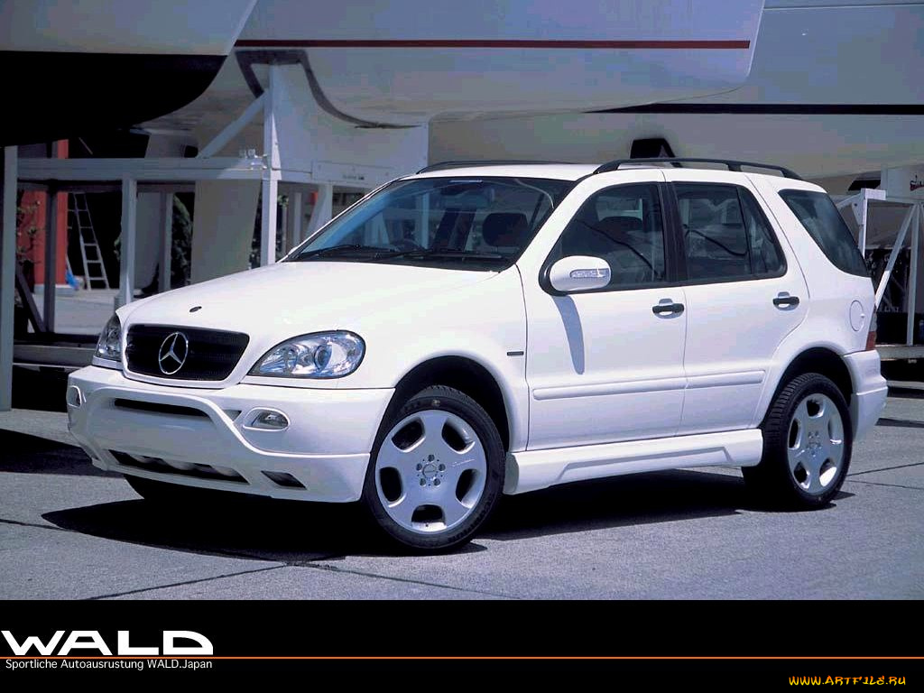 автомобили, brabus