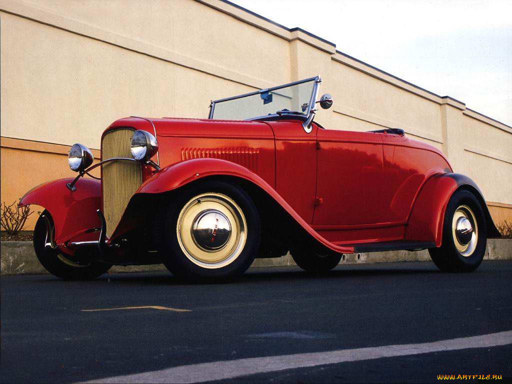 автомобили, custom, classic, car