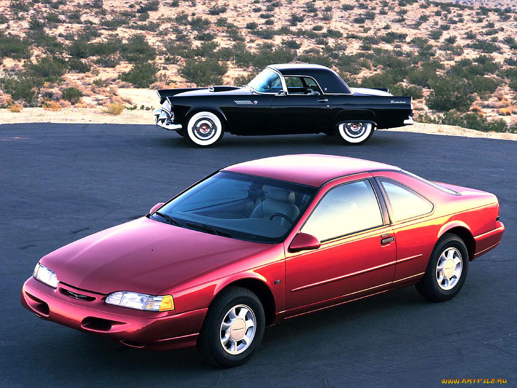 автомобили, ford