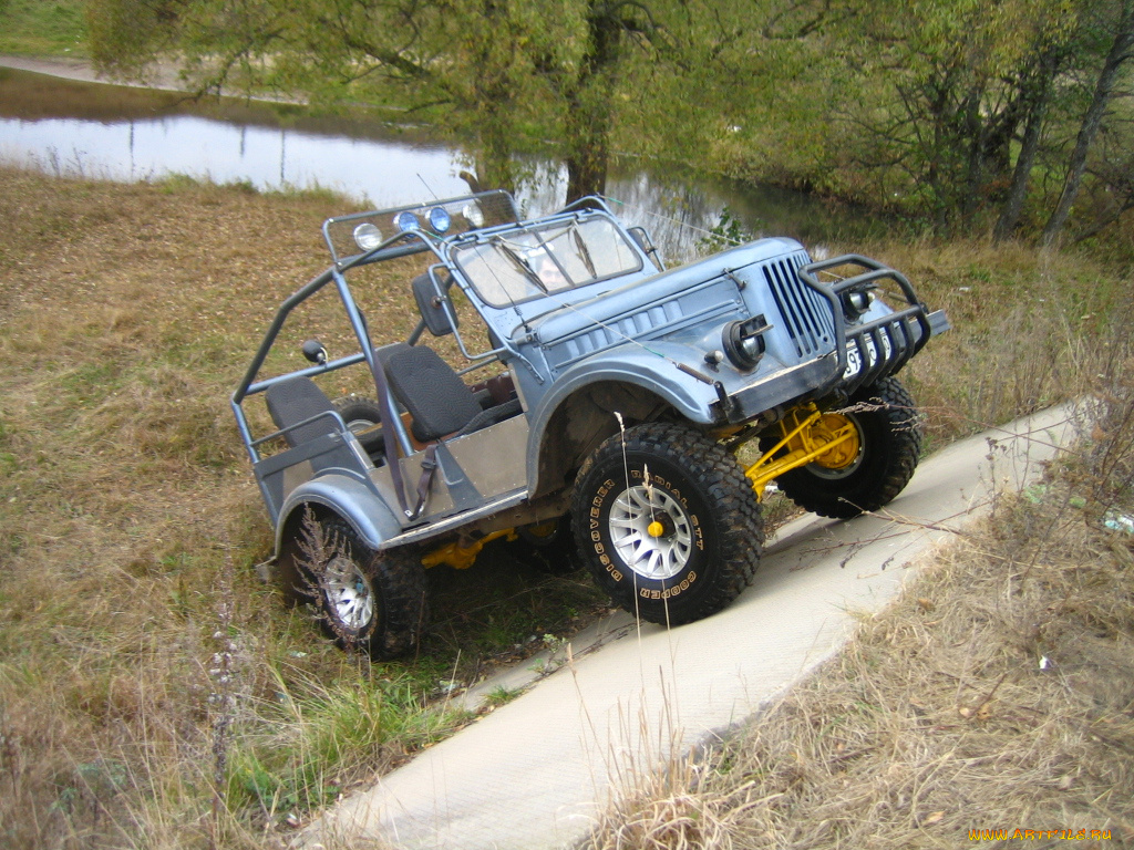 автомобили, газ