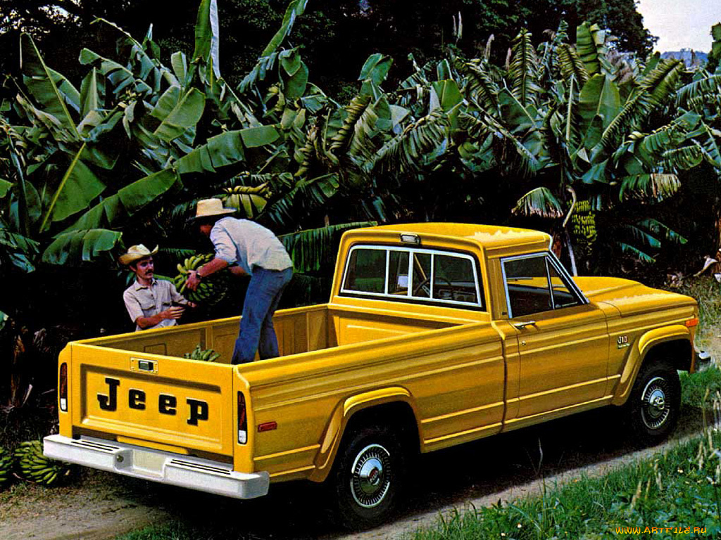 автомобили, jeep