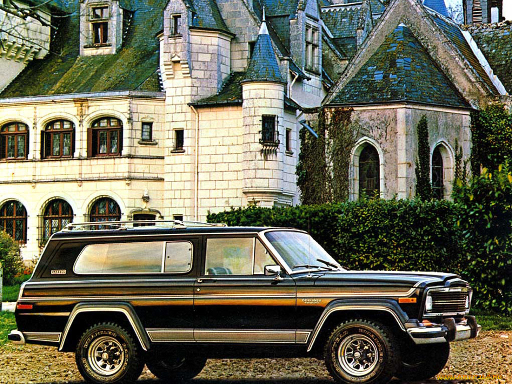 автомобили, jeep