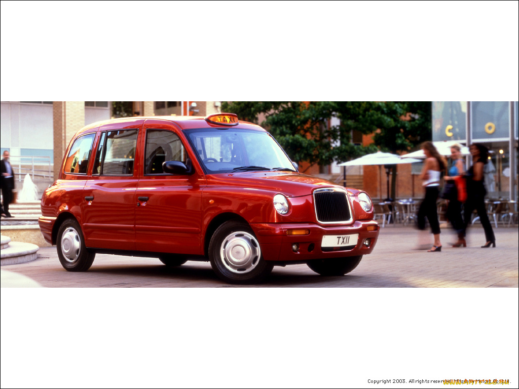 автомобили, mitsuoka