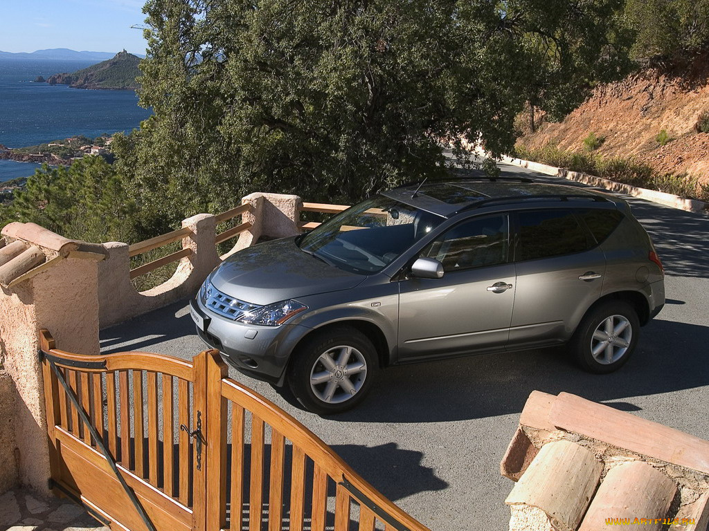 автомобили, nissan, datsun