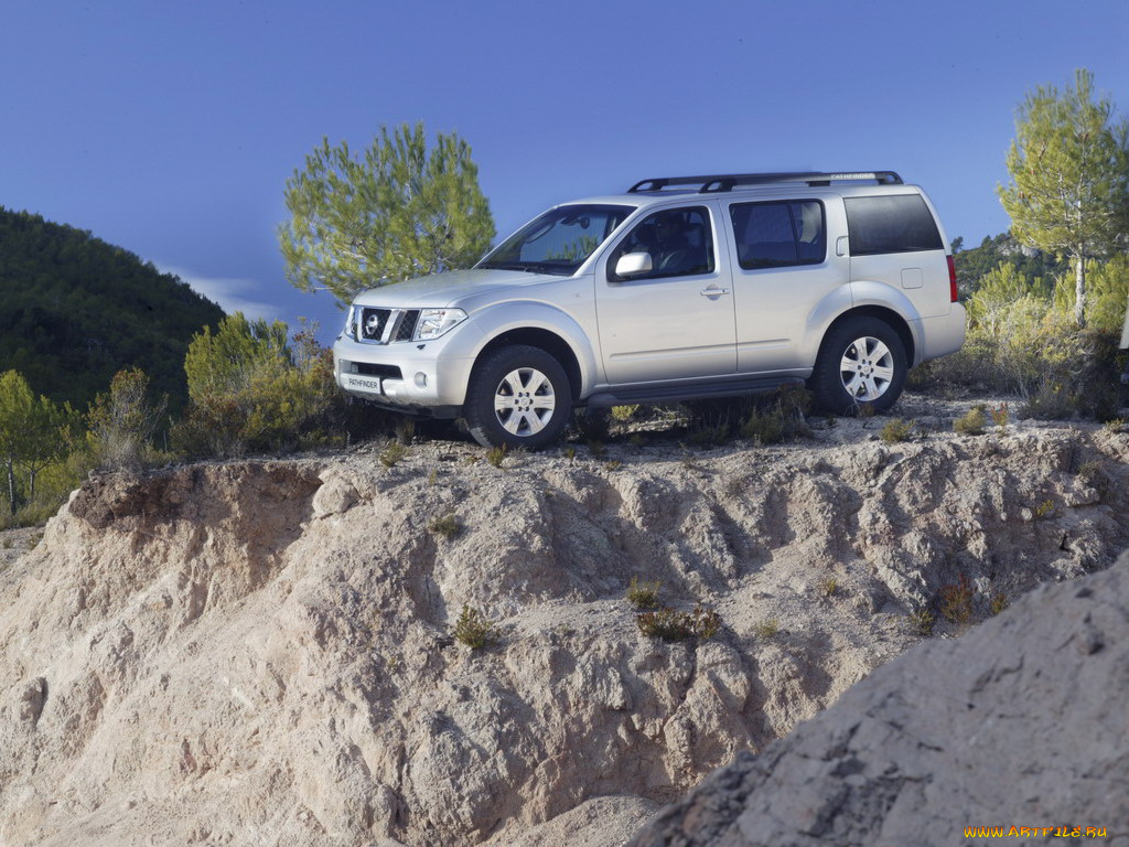 автомобили, nissan, datsun