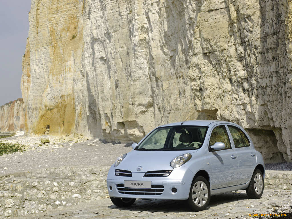 автомобили, nissan, datsun