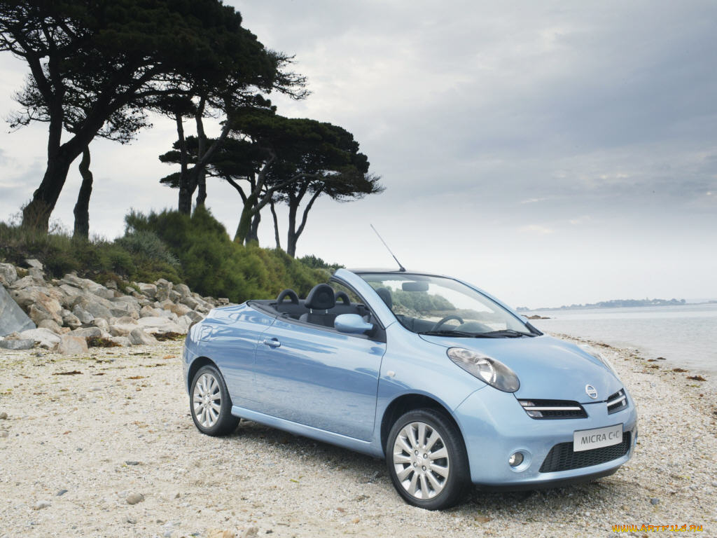 автомобили, nissan, datsun