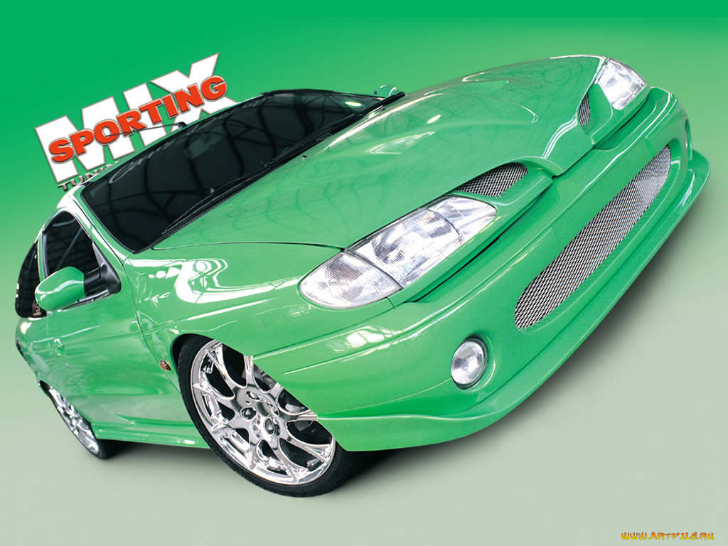 автомобили, renault