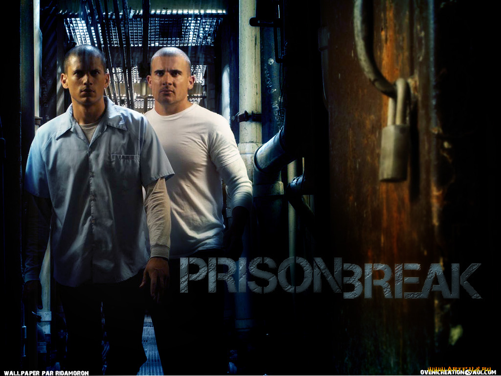 кино, фильмы, prison, break