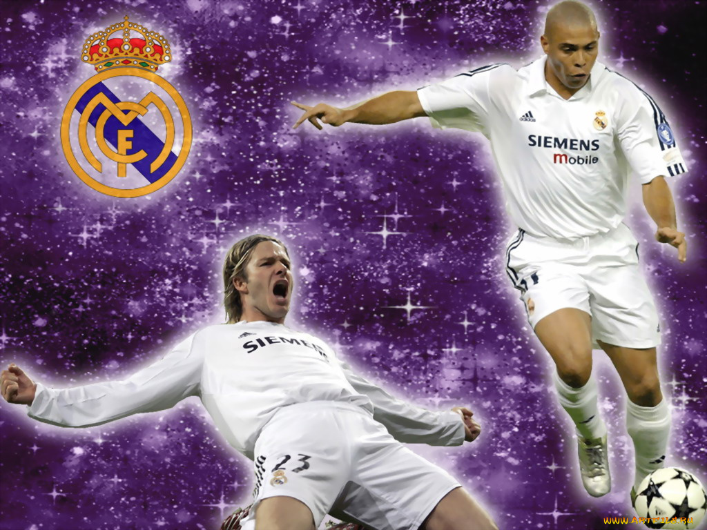 спорт, футбол