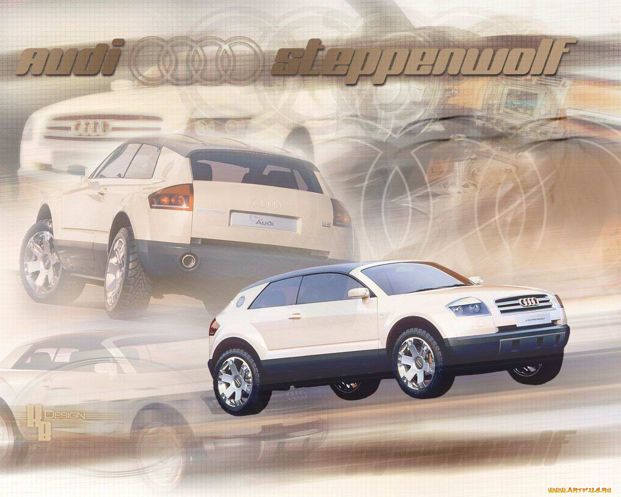 автомобили, audi