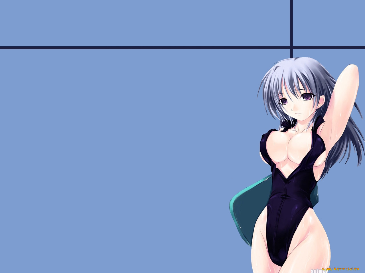 аниме, *unknown, другое