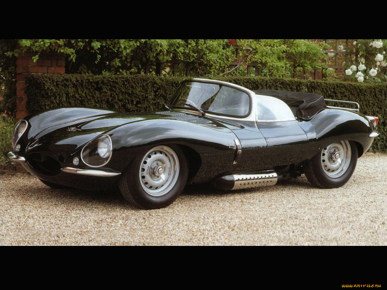 автомобили, jaguar
