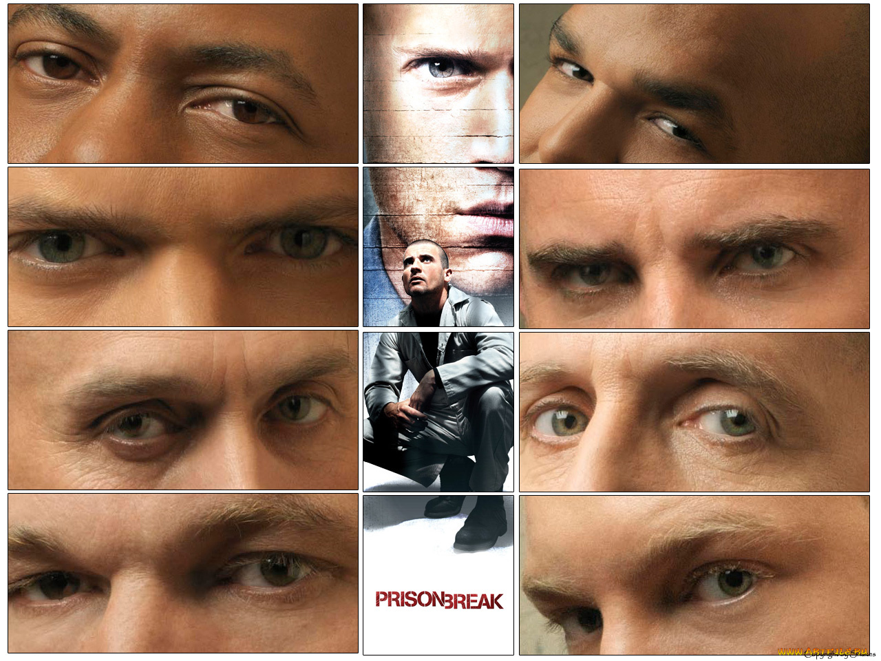 кино, фильмы, prison, break