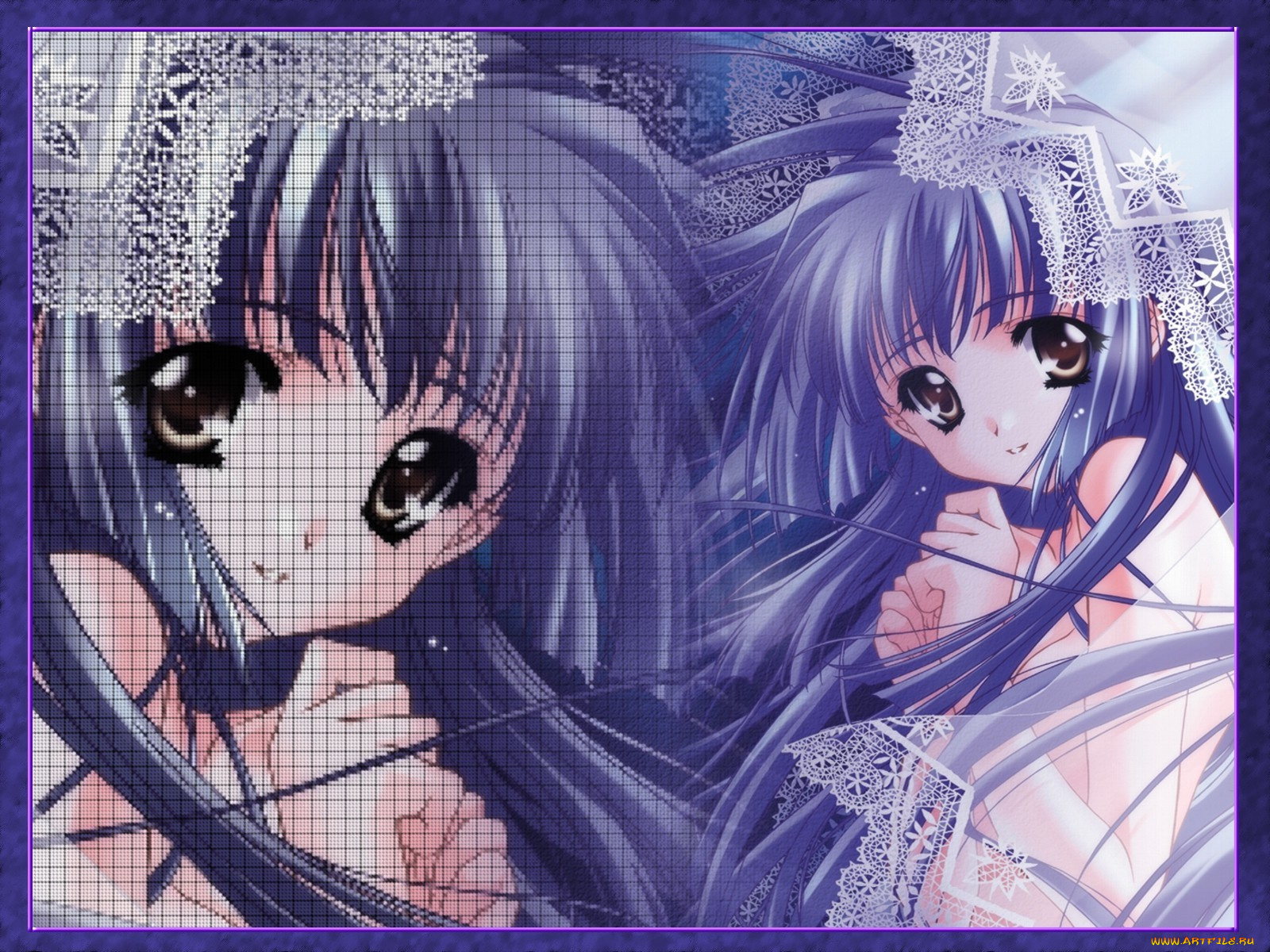 аниме, *unknown, другое