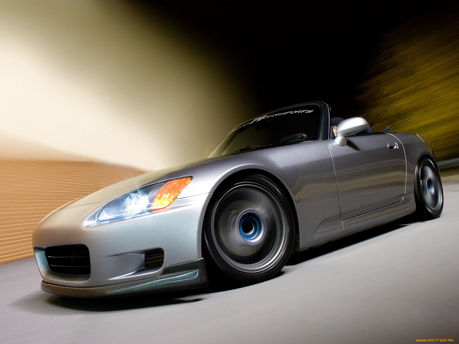 автомобили, honda