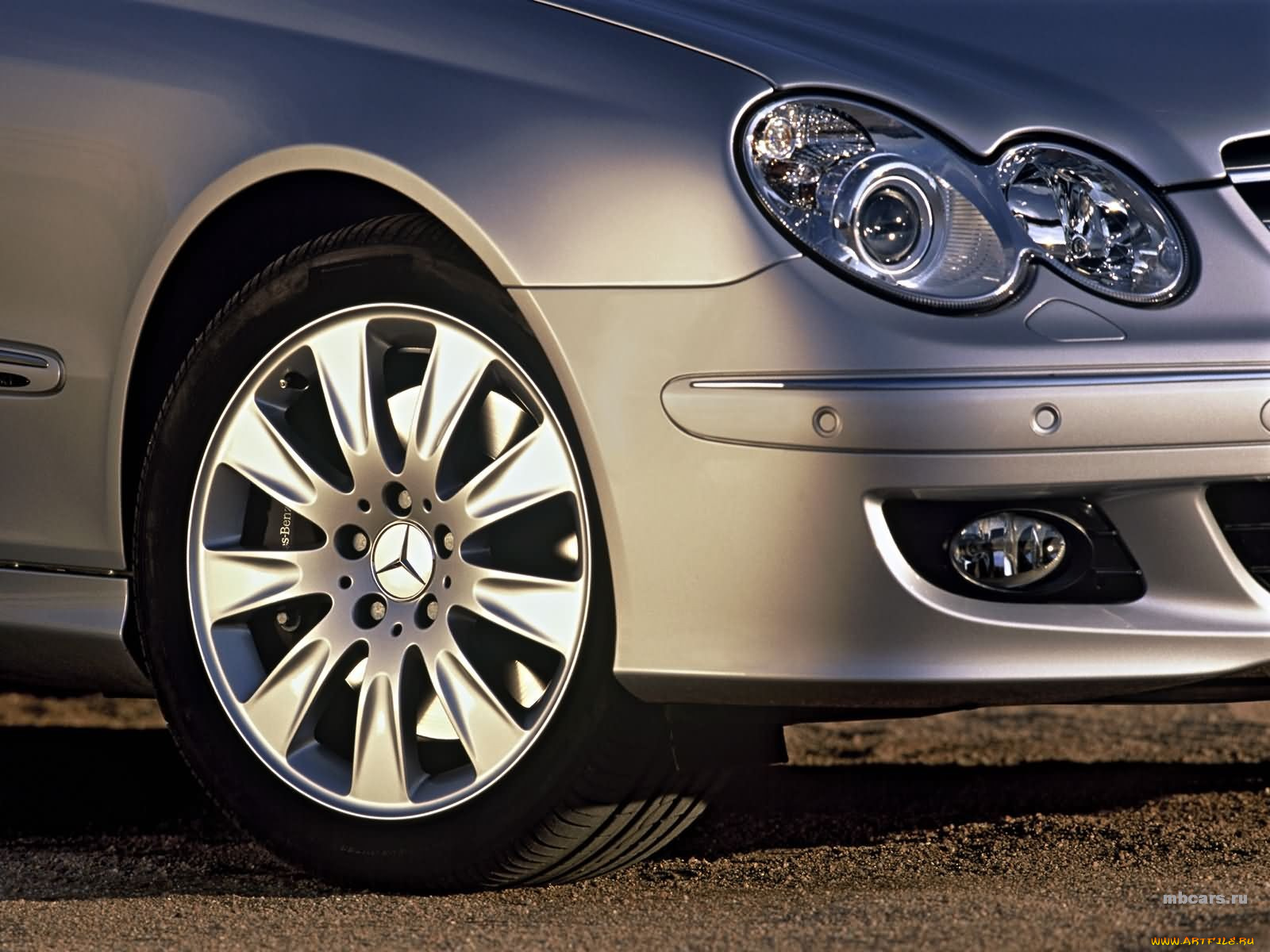 автомобили, mercedes, benz