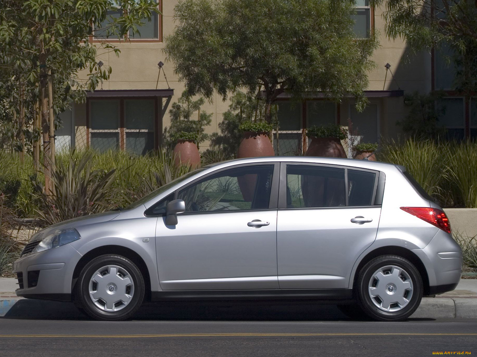 автомобили, nissan, datsun