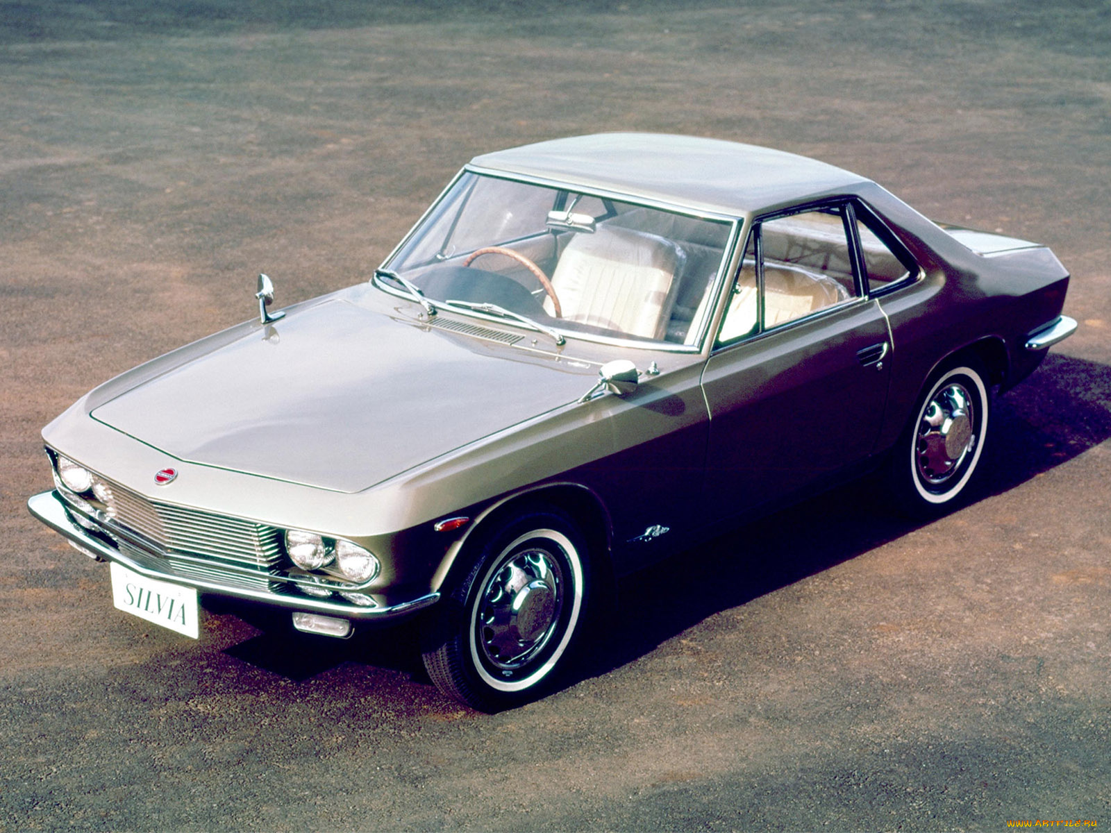 автомобили, nissan, datsun