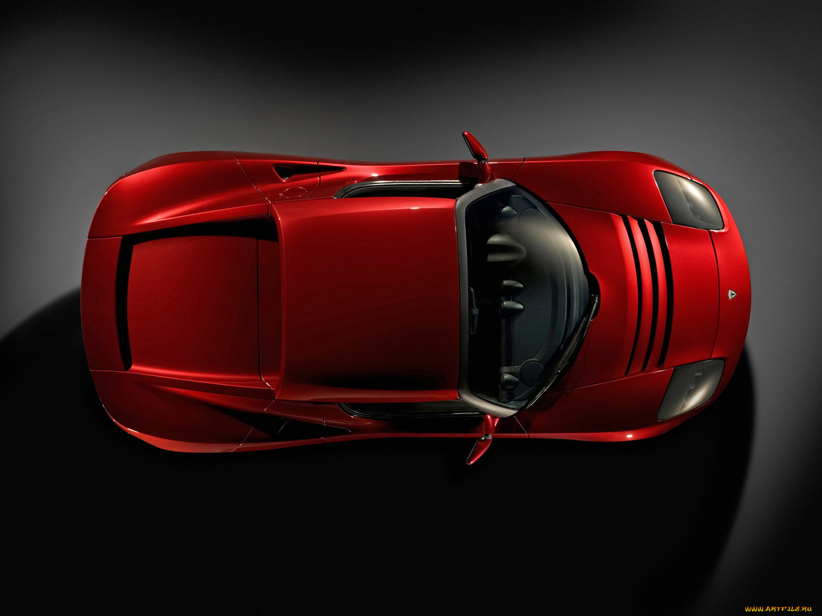 автомобили, tesla