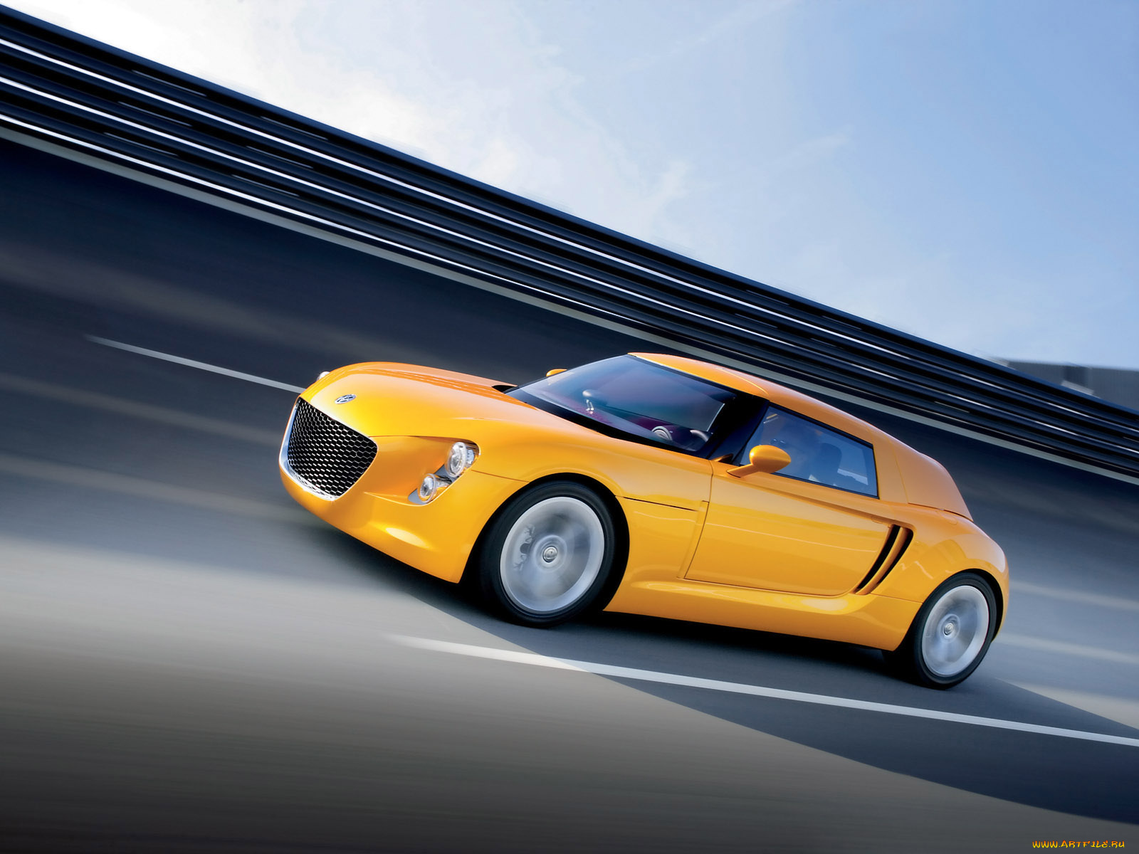 автомобили, volkswagen