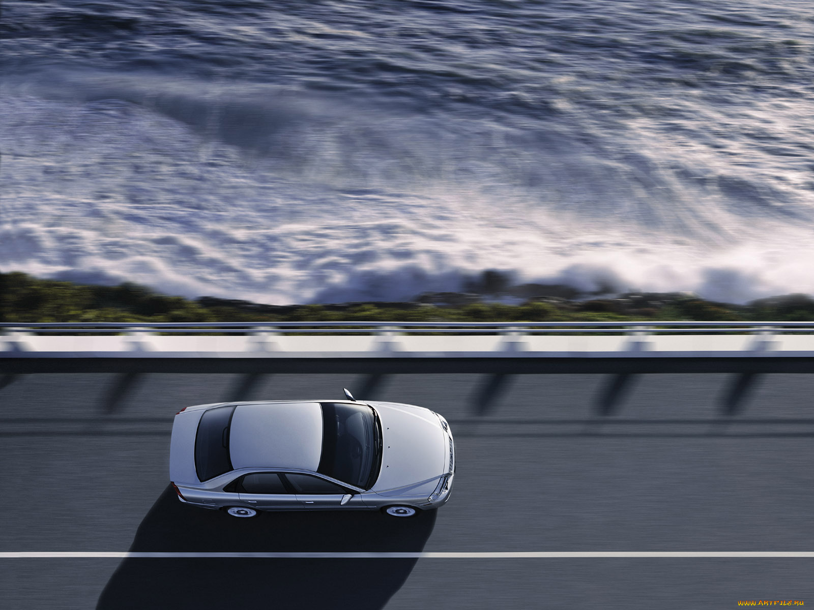 автомобили, volvo