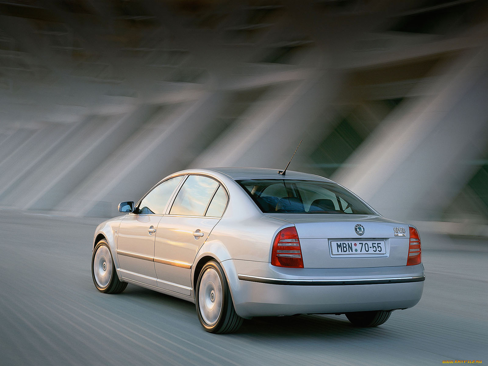 skoda, superb, автомобили