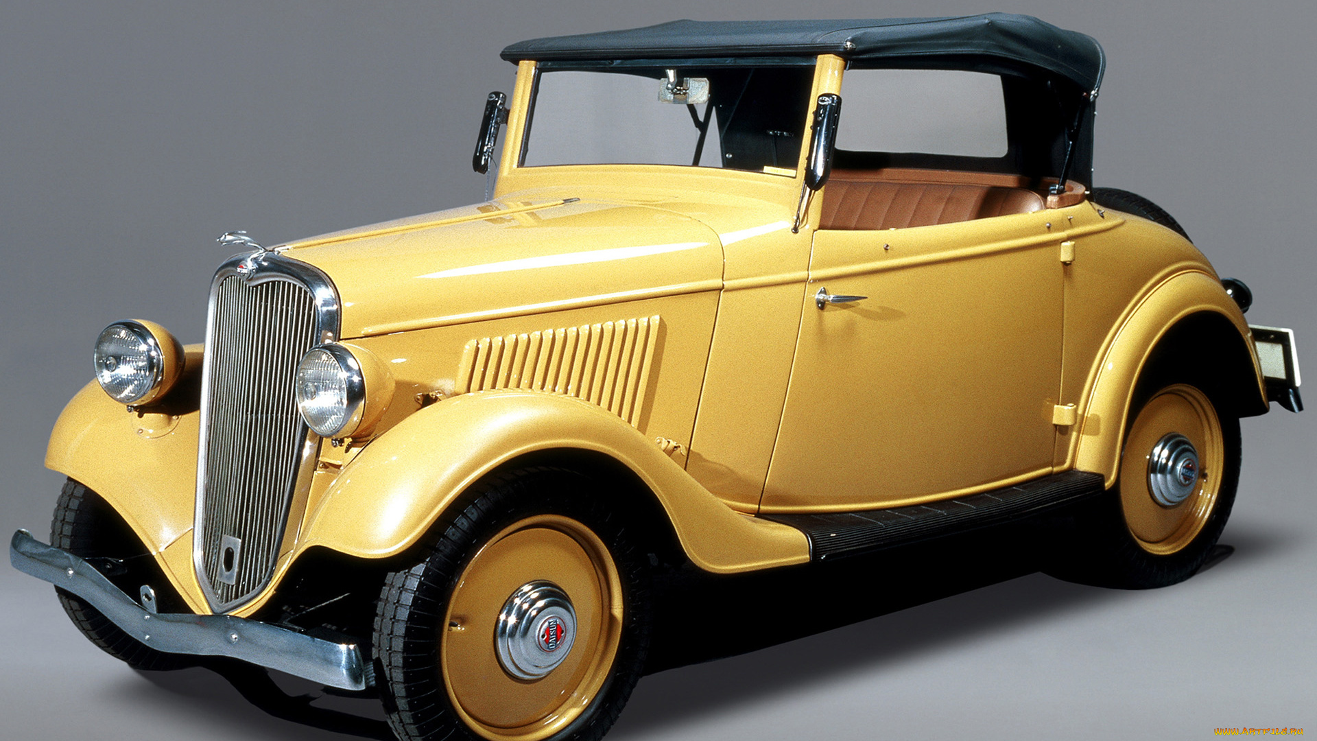 автомобили, классика