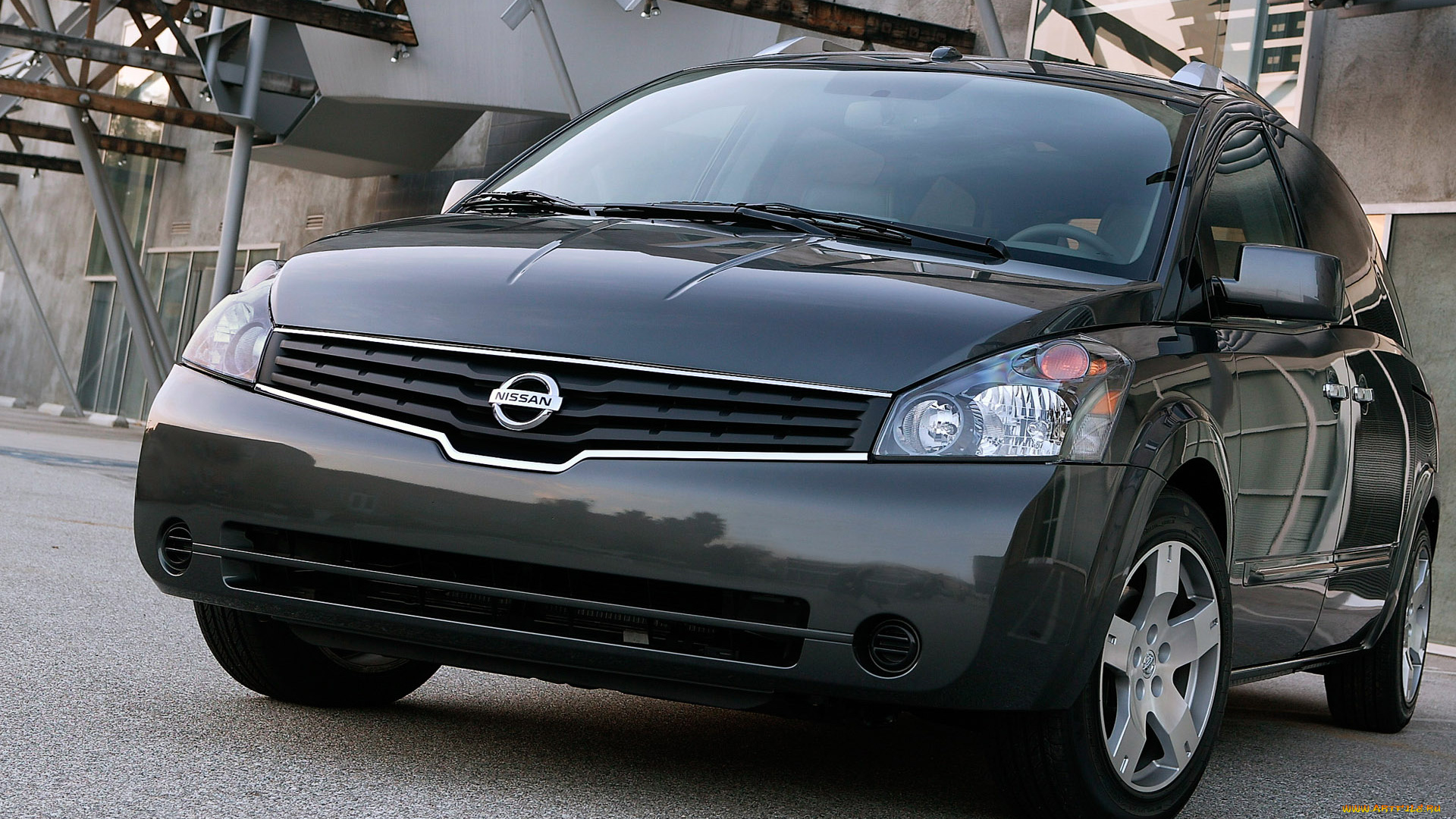 автомобили, nissan, datsun