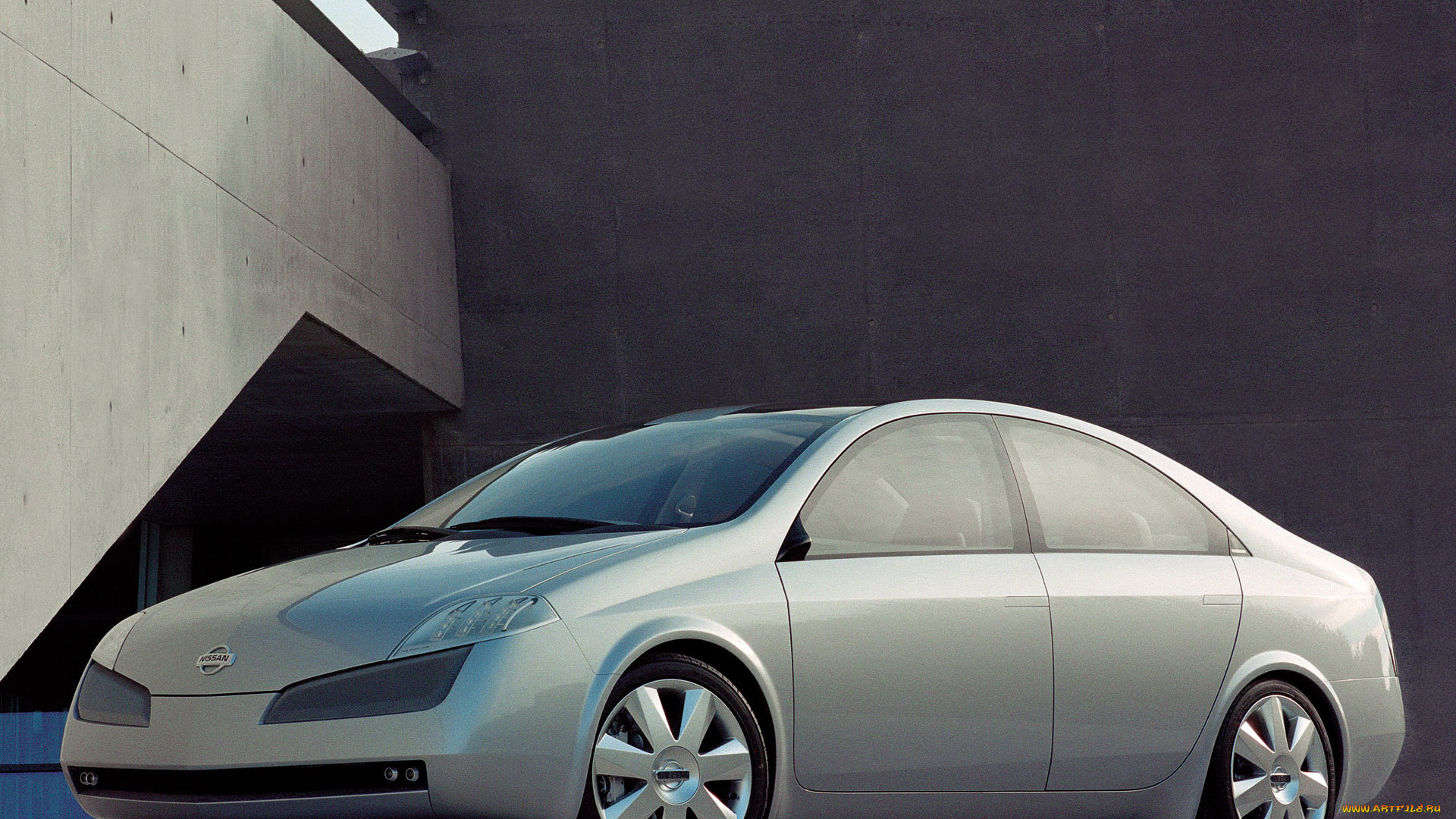 автомобили, nissan, datsun